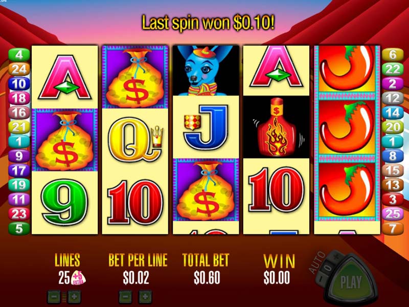 Secure It Link super bucks free pokies Casino slot games